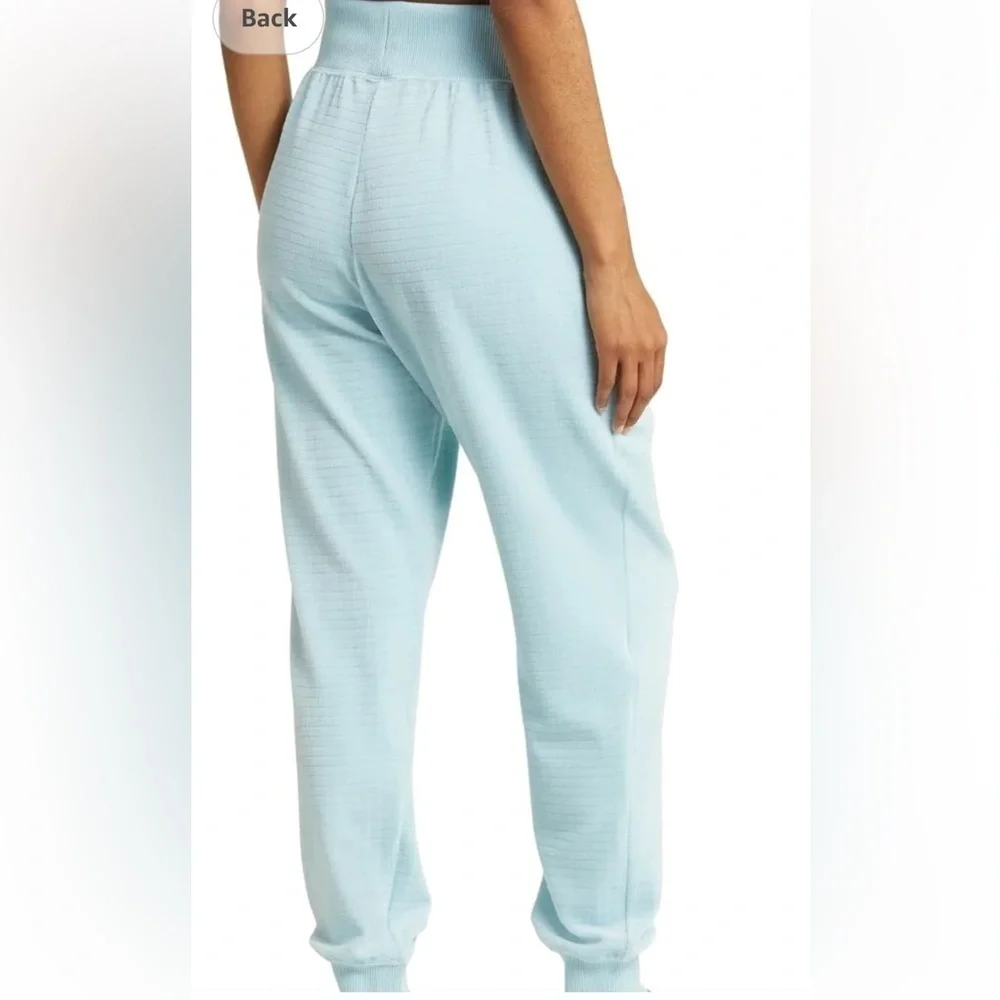Nike ⭐️NEW Sportswear Velour Poly Jogger small velvet velour